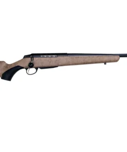 Tikka T3x Lite Roughtech Desert 300 Win Mag Review | 24" Barrel | Price & Specs