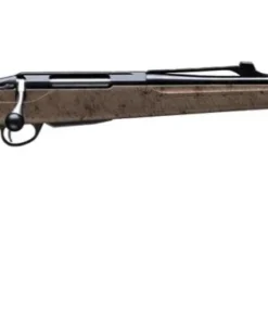 Tikka T3x 350 Legend Ranch Rifles | Ranahan & Roughtech | Tikka Armory USA