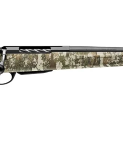 Tikka T3x Roughtech Specter 30-06 | Price & Specs | Tikka Armory USA