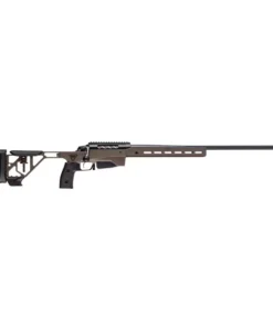 T3x Ace Game Midnight Bronze | Price, 6.5 Creedmoor