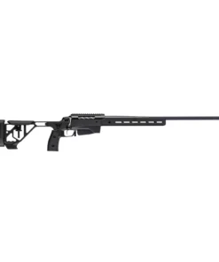 Tikka T3x Ace Game - Black | Price, Weight & 6.5 Creedmoor