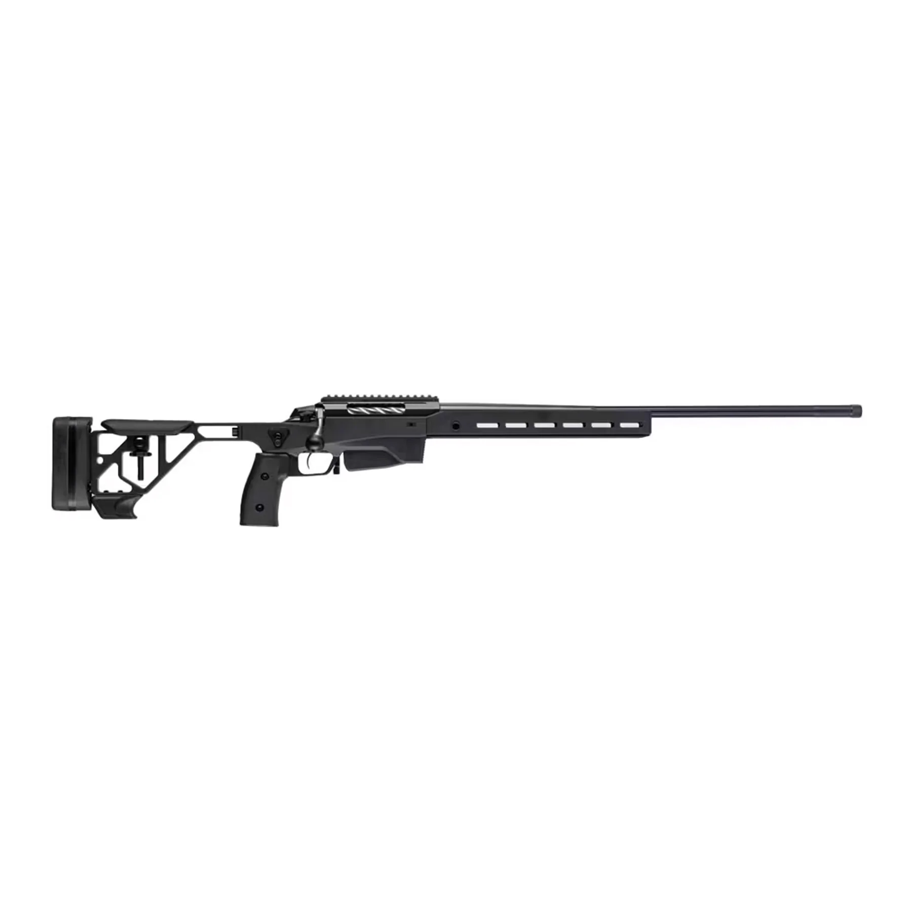 Tikka T3x Ace Game - Black | Price, Weight & 6.5 Creedmoor