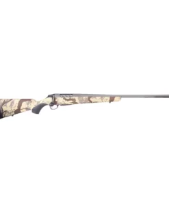 Tikka T3x Lite Roughtech First Lite Cerca | Specs & Price