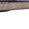 Tikka T3x Superlite Roughtech 300 Win Mag Review | 24" Tan Threaded