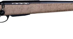 Tikka T3x Roughtech Superlite .308 Review | 20" Tan Threaded | Price & Specs