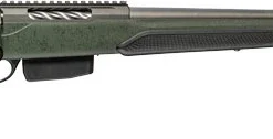 Tikka T3x Super Varmint 243 Win Review | 23.7" Heavy Barrel Green/Tungsten | Price & Specs