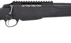 Tikka T3x 350 Legend Roughtec Ranch Review | 16" Roughtech Black | Price & Specs