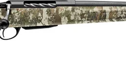 Tikka T3x 350 Legend Roughtech Fl Specter Review | 20" Cerakote | Price & Specs