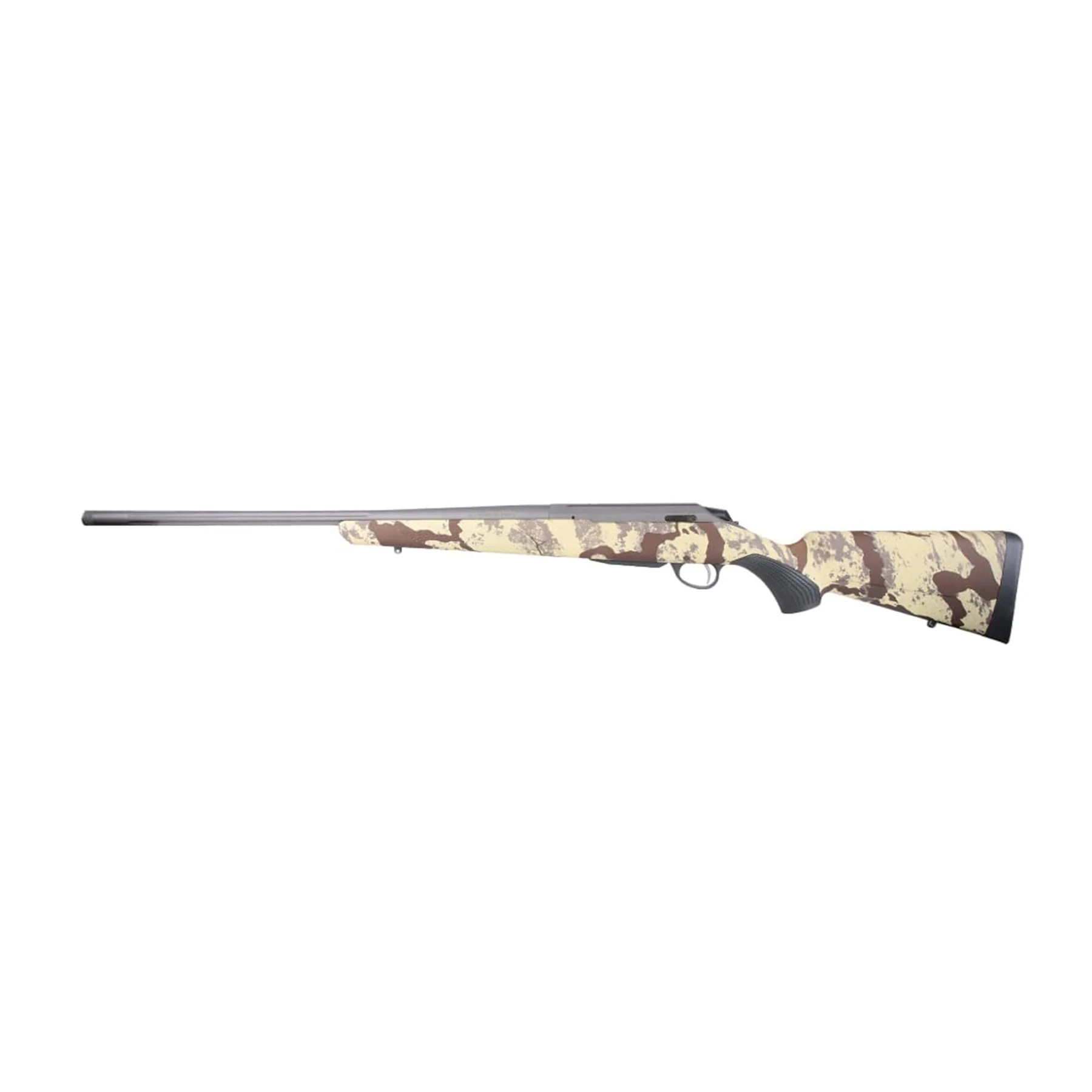 Tikka T3x Lite Roughtech First Lite Cerca | Specs & Price - Image 2