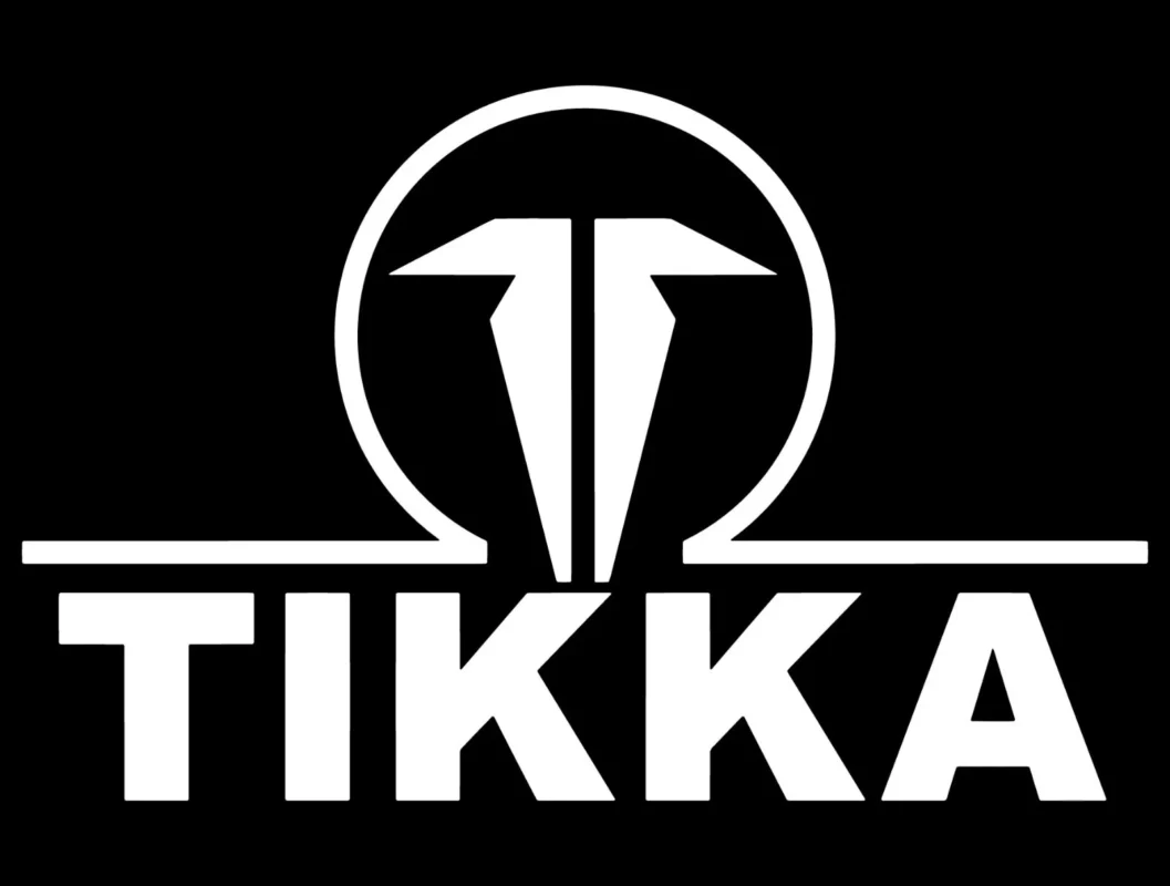 Tikka Armory USA