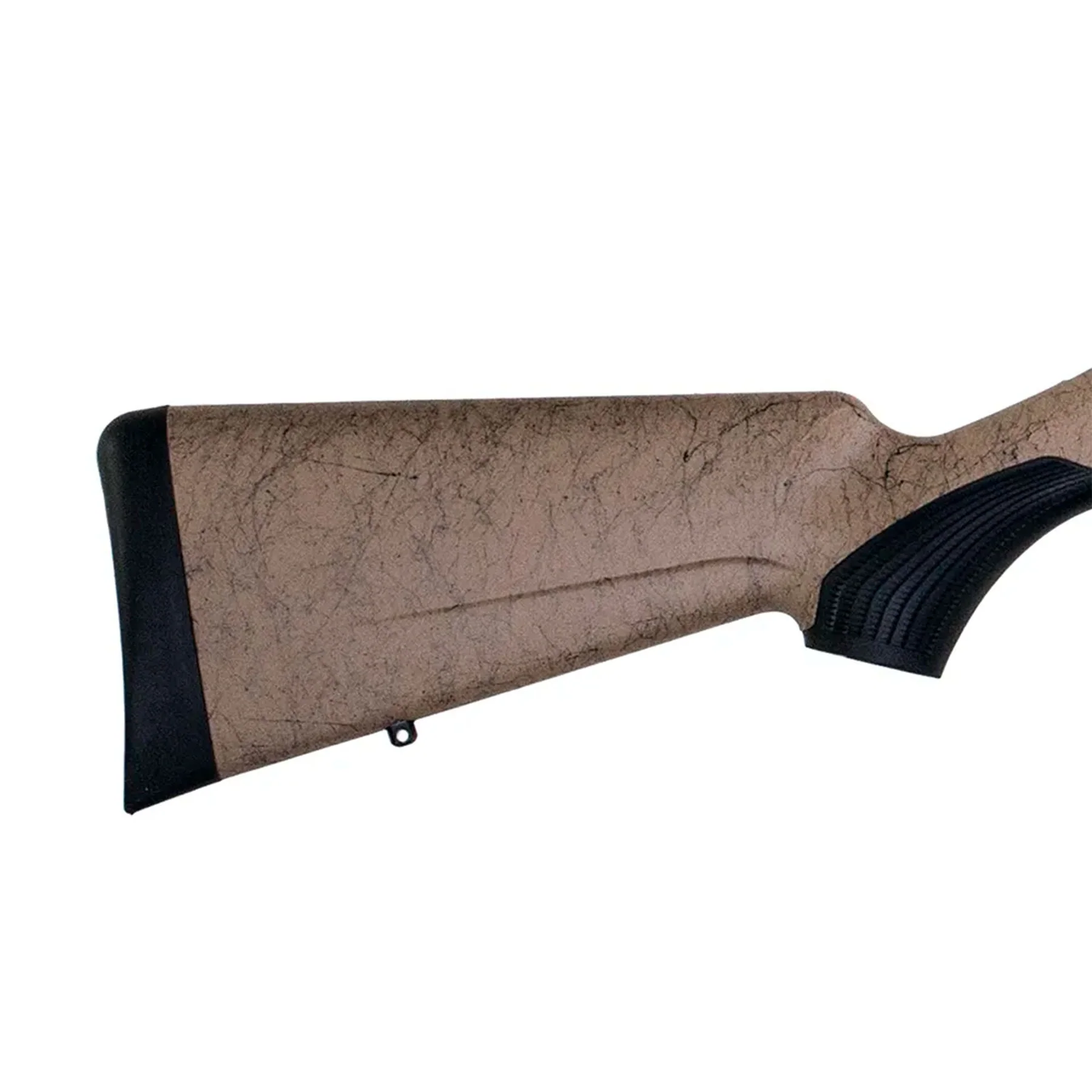 Tikka T3x Lite Roughtech Tan Review | Price & For Sale Status - Image 2