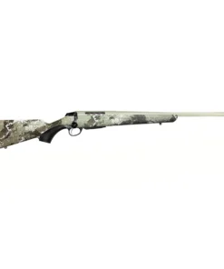 Tikka T3x Lite Veil Alpine | Accuracy Tested | Tikka Armory USA