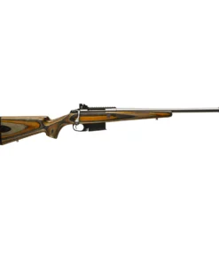 Tikka T3x Arctic | Price, Sights & Accuracy | Cold-Weather Rifle | Tikka Armory USA