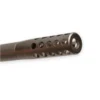 Tikka Muzzle Brake T3x Roughtech Ember Veil Wideland