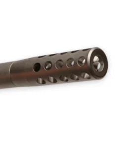 Tikka Muzzle Brake T3x Roughtech Ember Veil Wideland